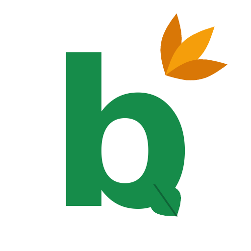 Brayamart